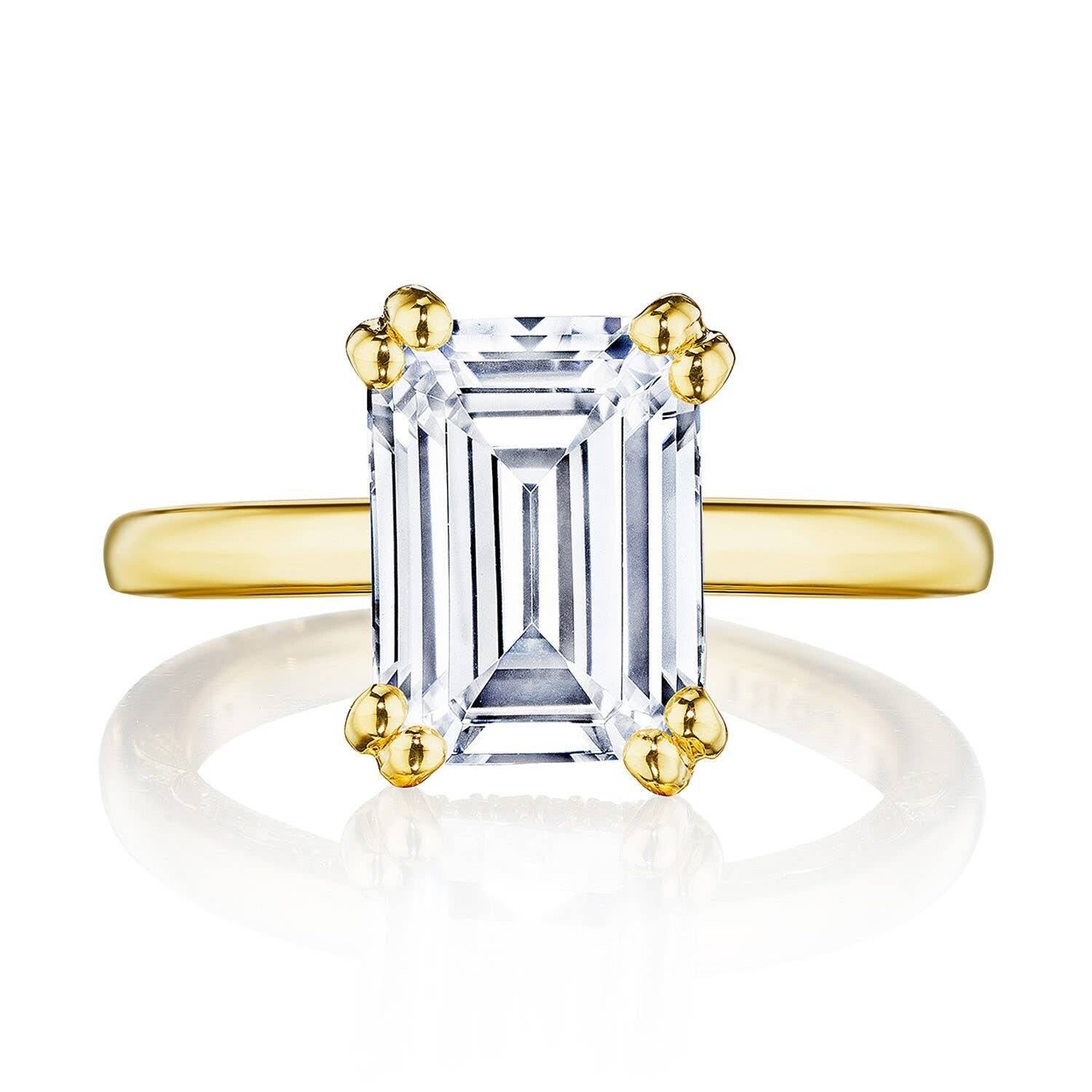 emerald-solitaire-engagement-ring-268922EC