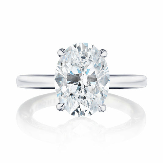 oval-solitaire-engagement-ring-268922OV