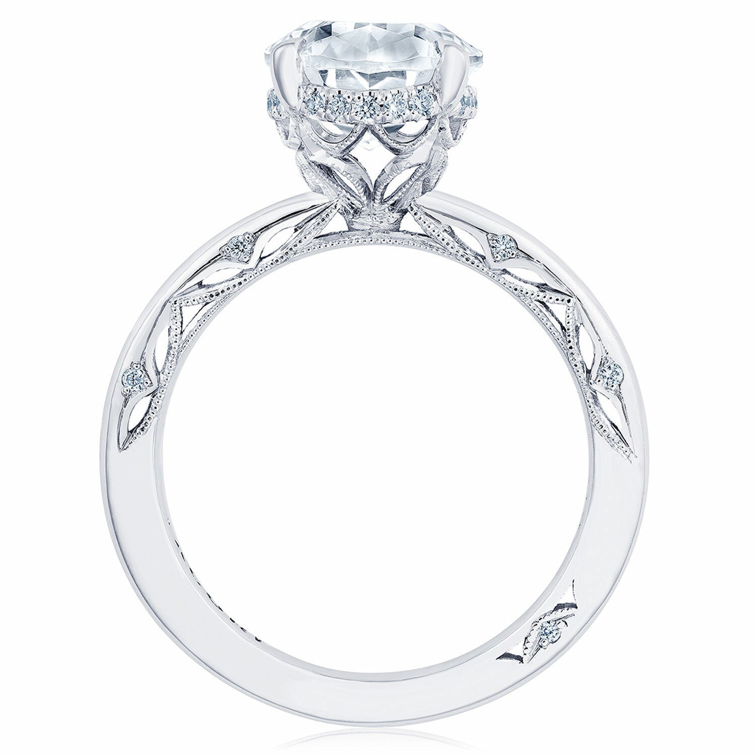 oval-solitaire-engagement-ring-268922OV