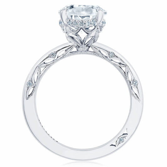 oval-solitaire-engagement-ring-268922OV
