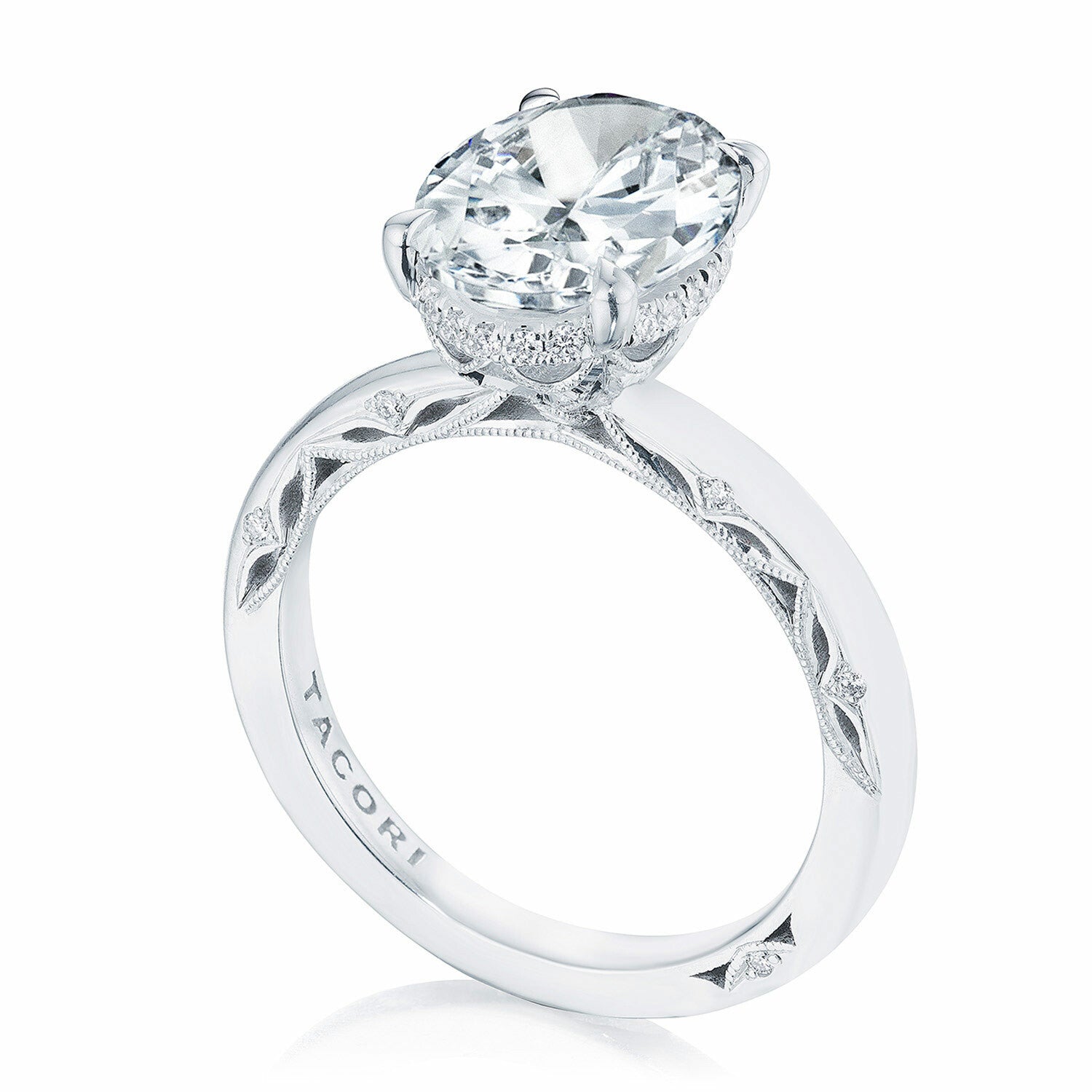 oval-solitaire-engagement-ring-268922OV
