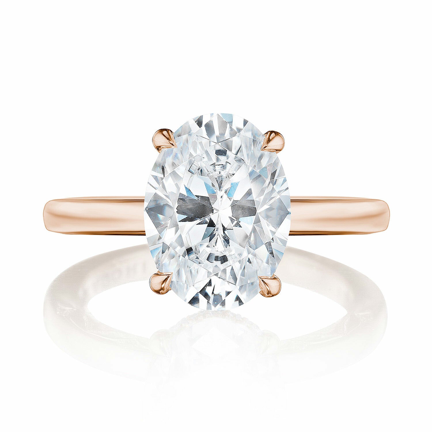 oval-solitaire-engagement-ring-268922OV