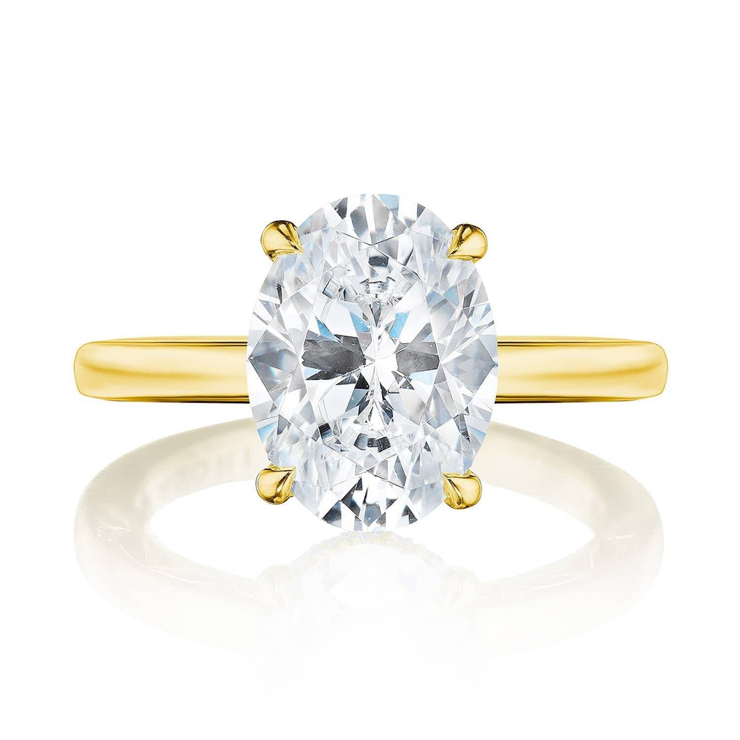 oval-solitaire-engagement-ring-268922OV