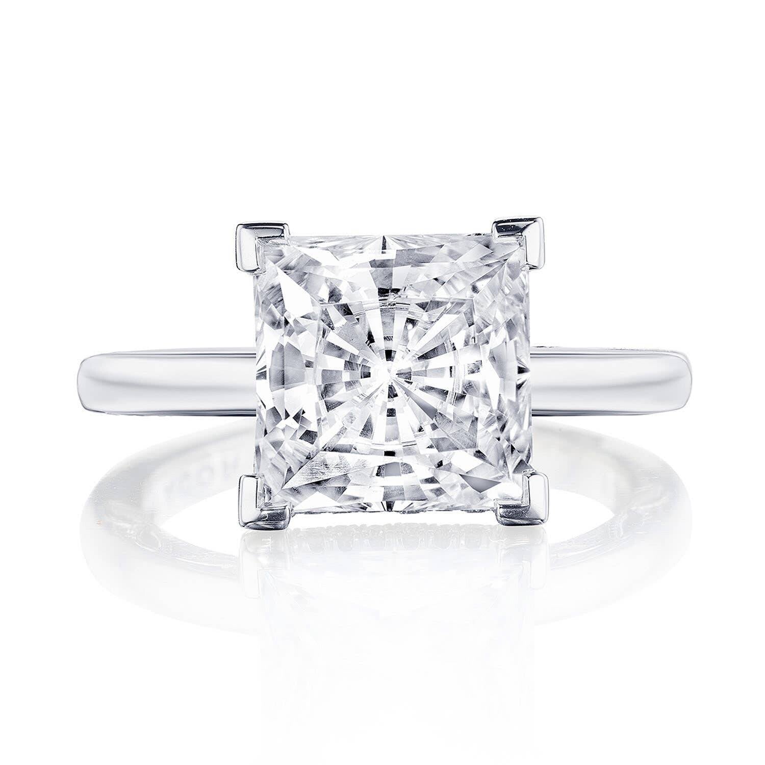 princess-solitaire-engagement-ring-268922PR