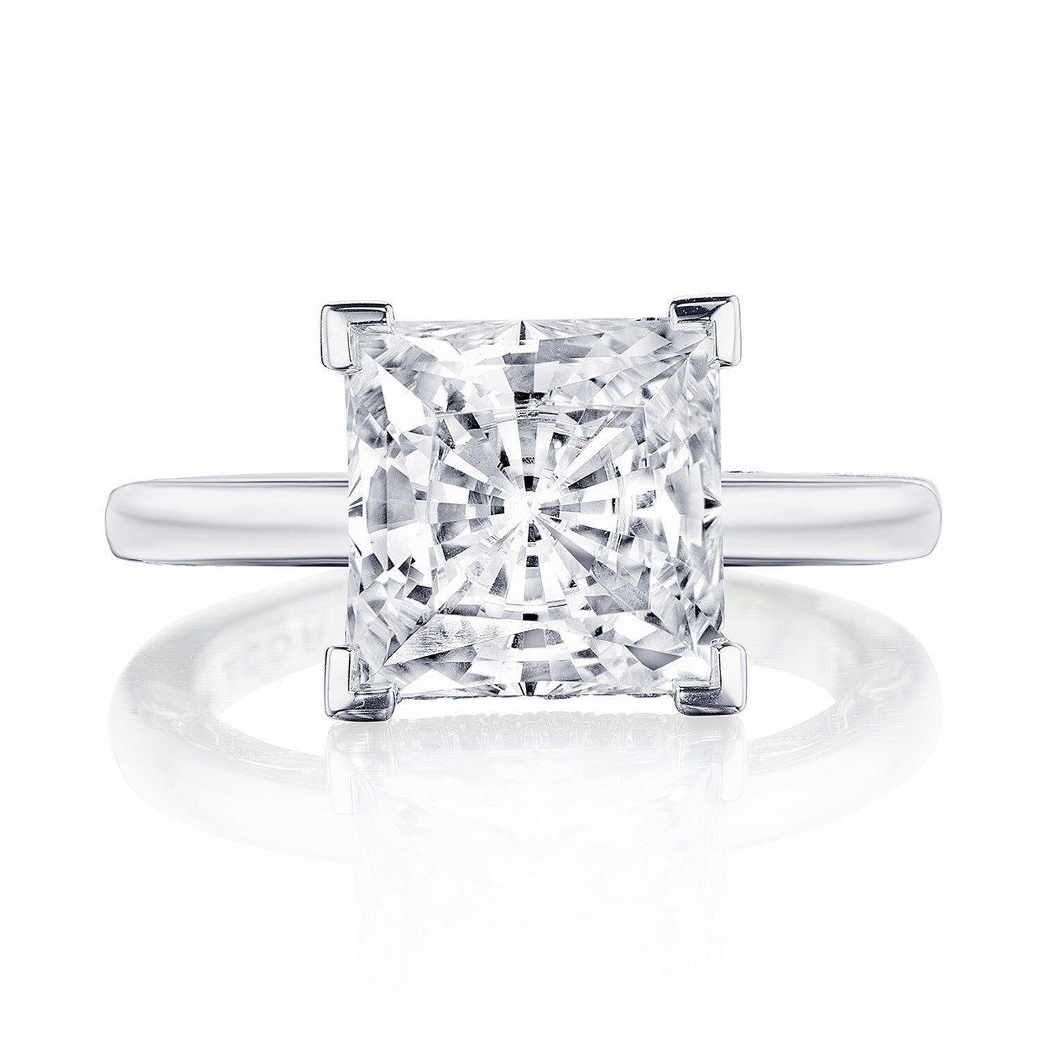princess-solitaire-engagement-ring-268922PR
