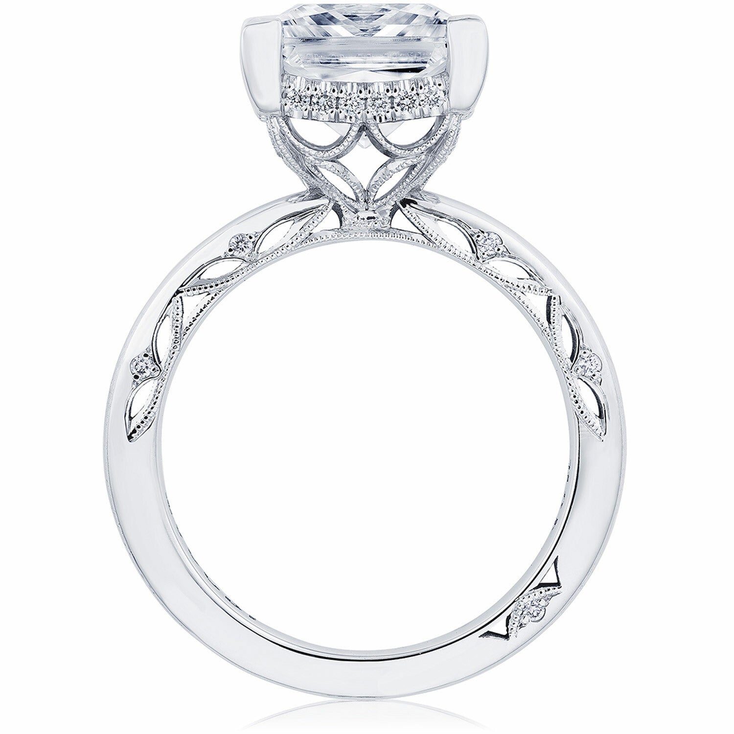 princess-solitaire-engagement-ring-268922PR