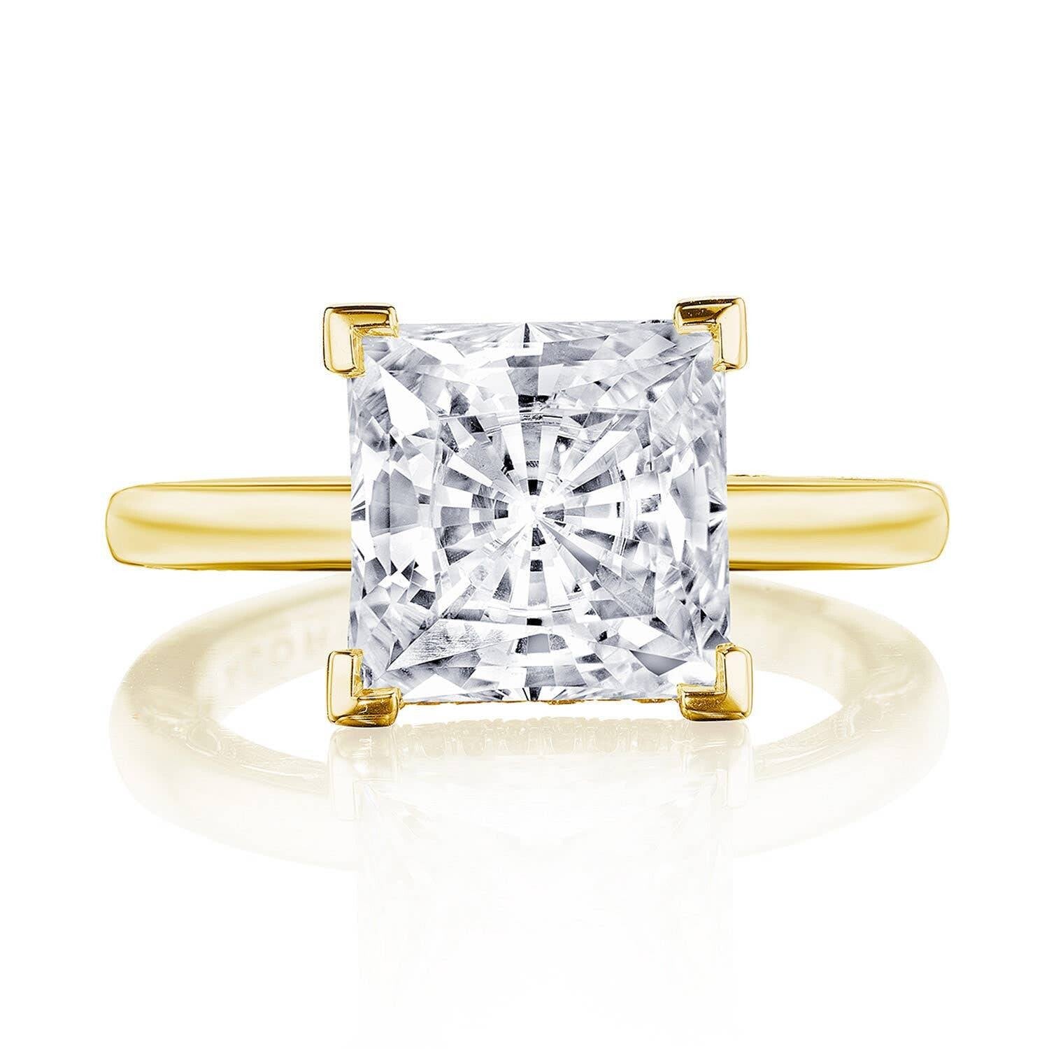 princess-solitaire-engagement-ring-268922PR