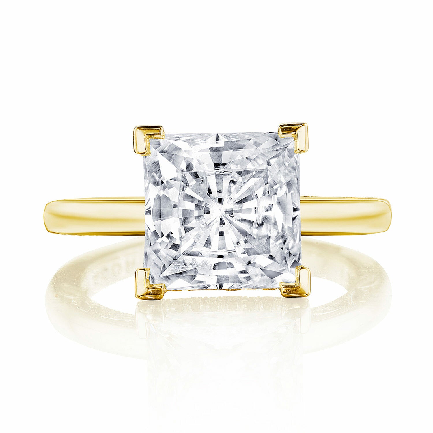 princess-solitaire-engagement-ring-268922PR