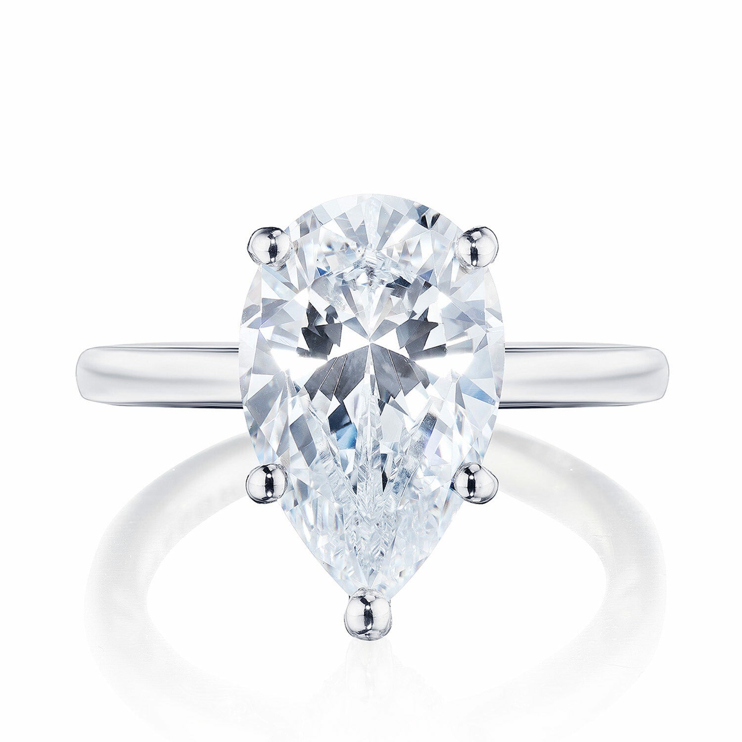 pear-solitaire-engagement-ring-268922PS