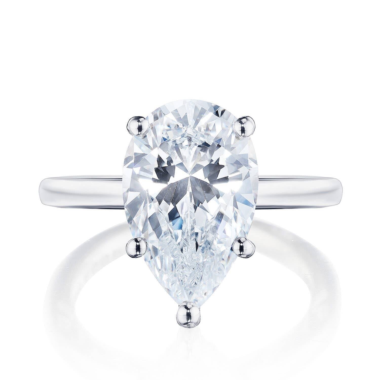 pear-solitaire-engagement-ring-268922PS