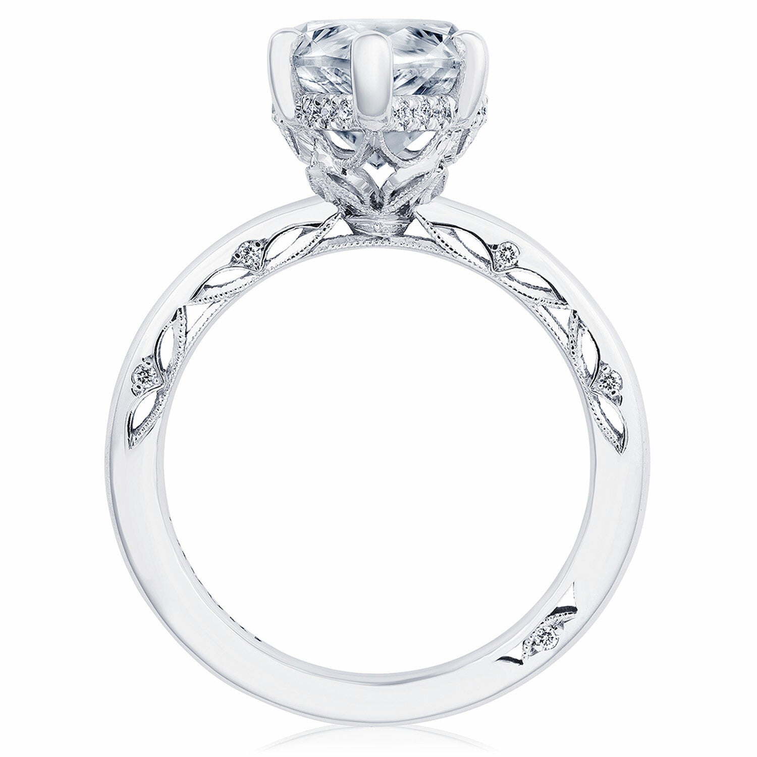 pear-solitaire-engagement-ring-268922PS