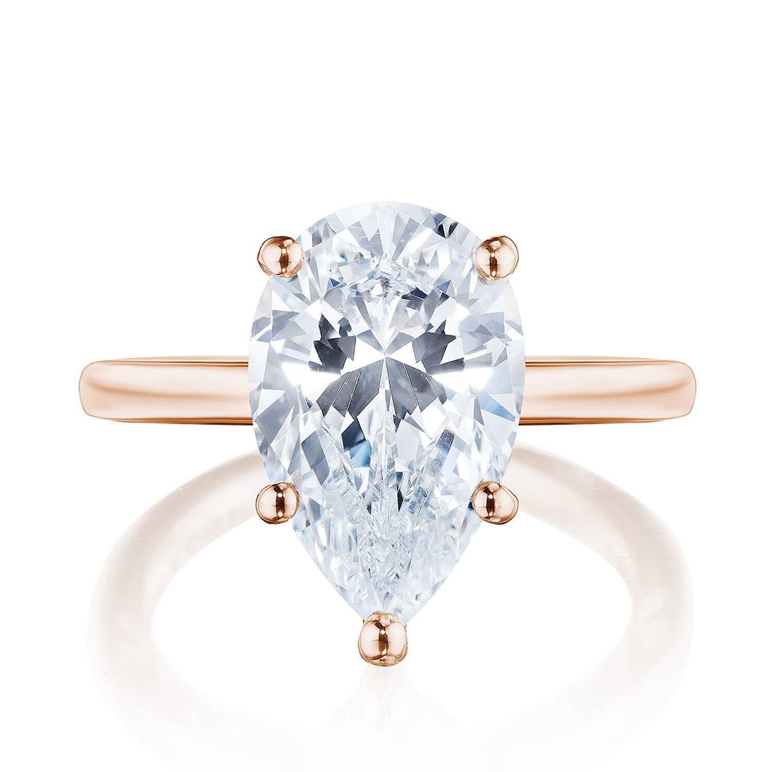 pear-solitaire-engagement-ring-268922PS