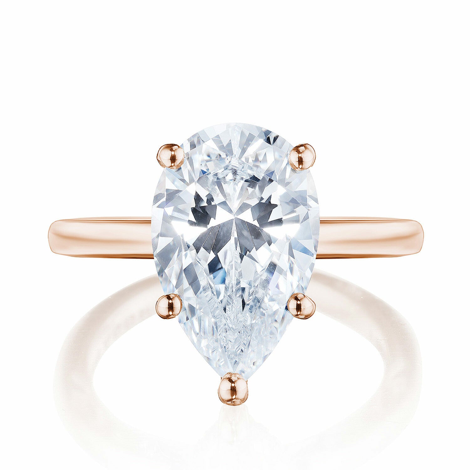 pear-solitaire-engagement-ring-268922PS
