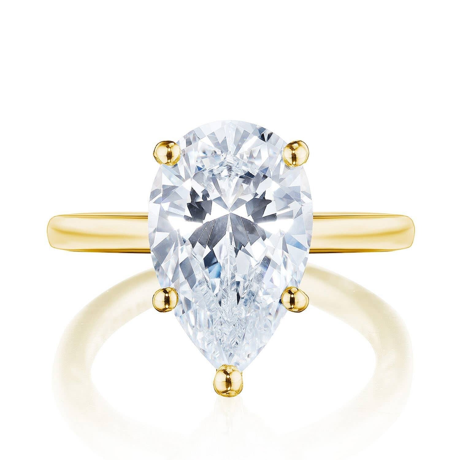 pear-solitaire-engagement-ring-268922PS