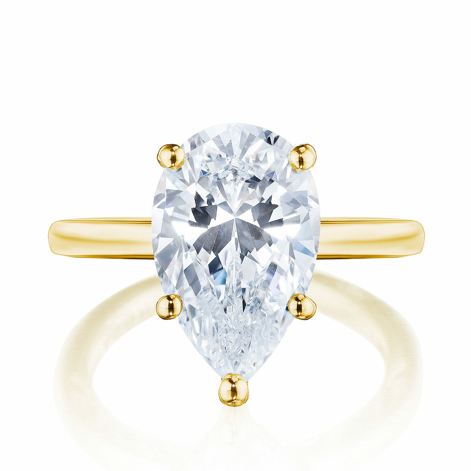 pear-solitaire-engagement-ring-268922PS