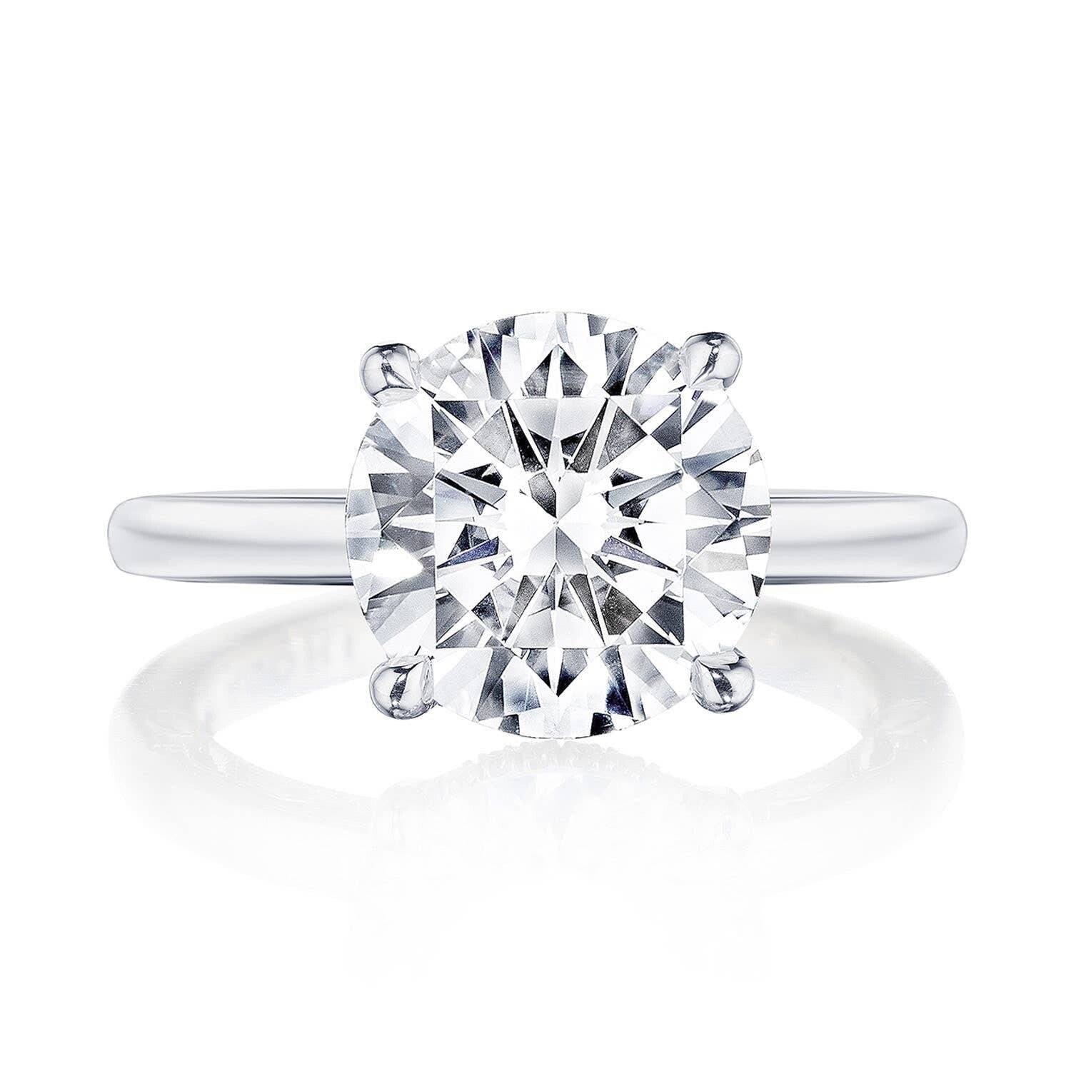 round-solitaire-engagement-ring-268922RD