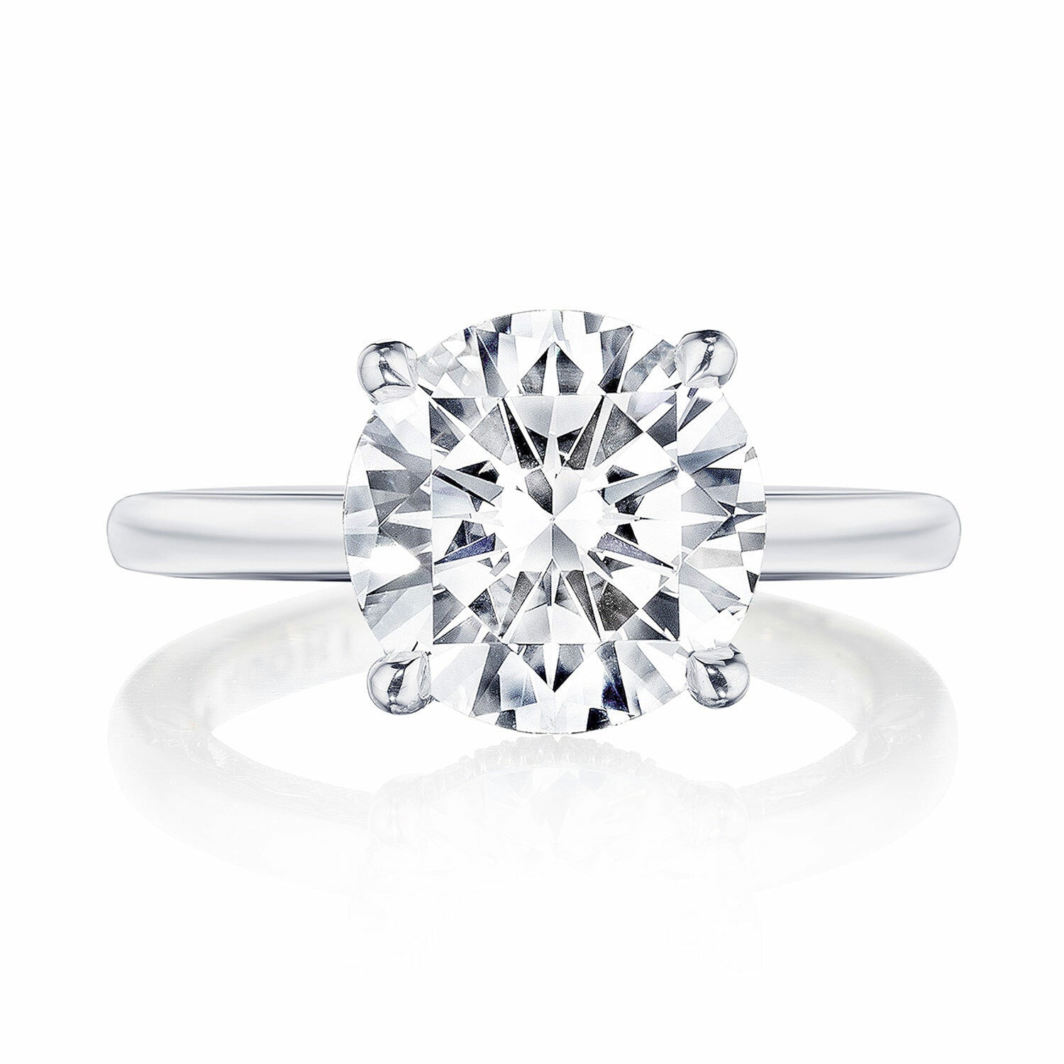 round-solitaire-engagement-ring-268922RD