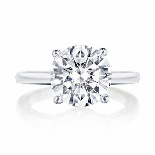 round-solitaire-engagement-ring-268922RD