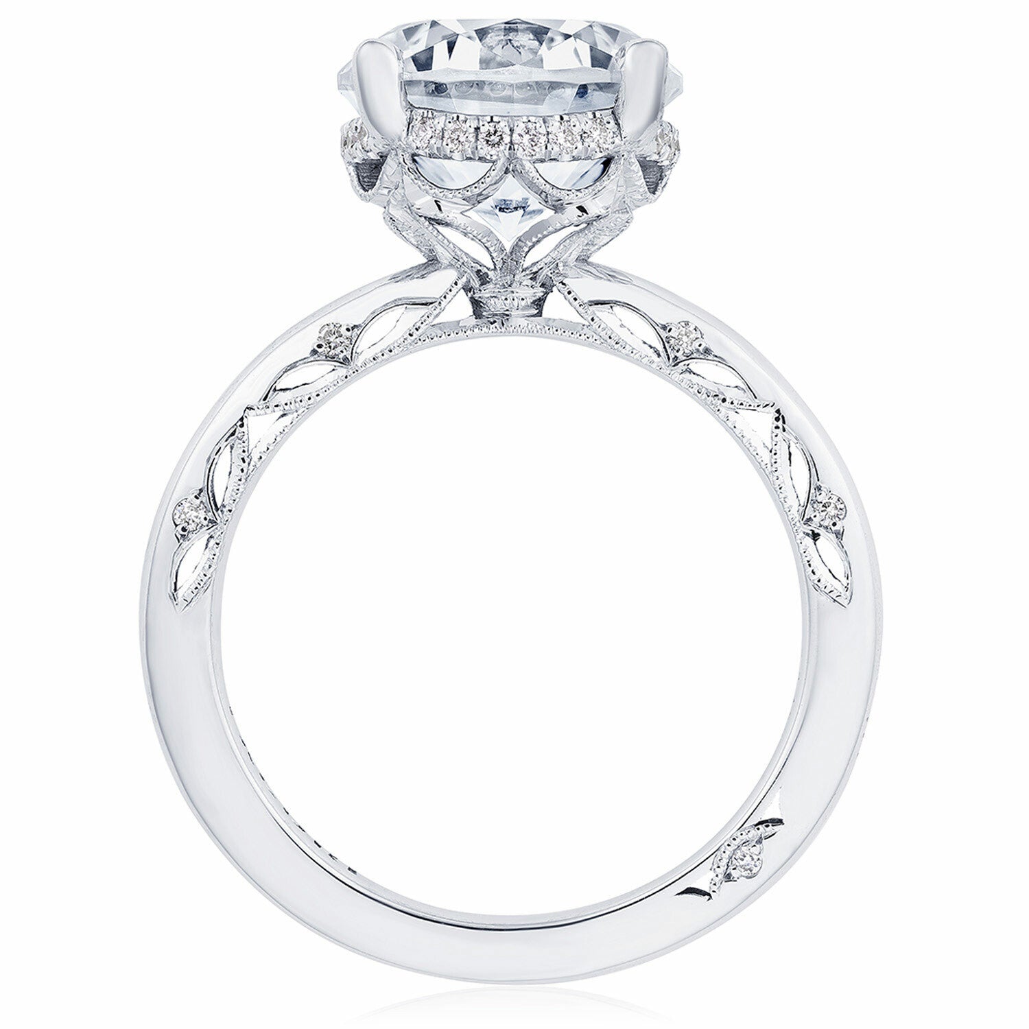 round-solitaire-engagement-ring-268922RD