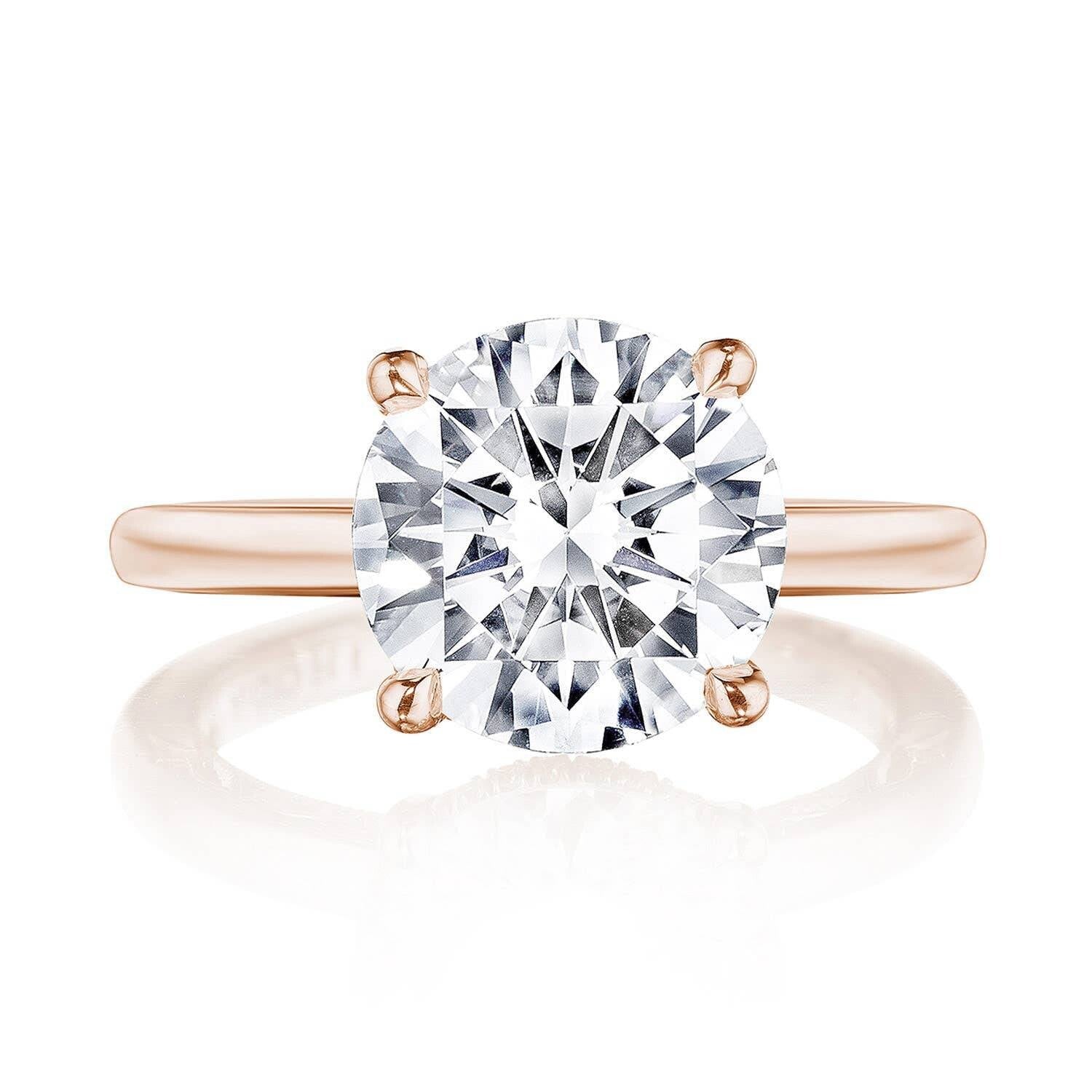 round-solitaire-engagement-ring-268922RD