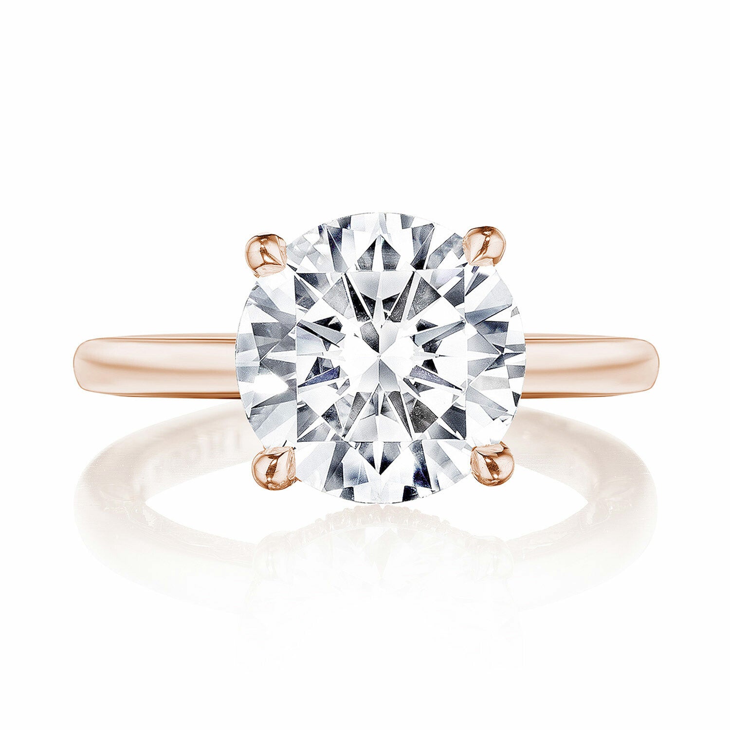 round-solitaire-engagement-ring-268922RD