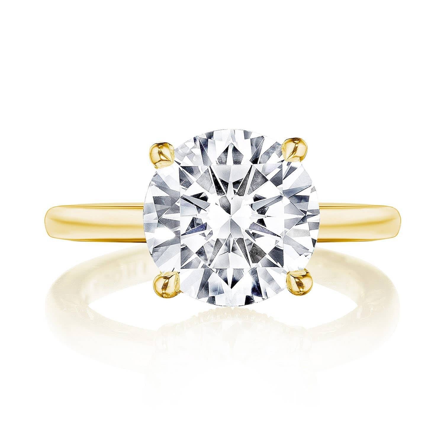round-solitaire-engagement-ring-268922RD