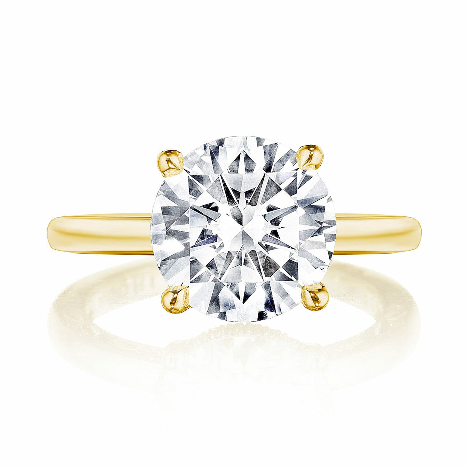 round-solitaire-engagement-ring-268922RD