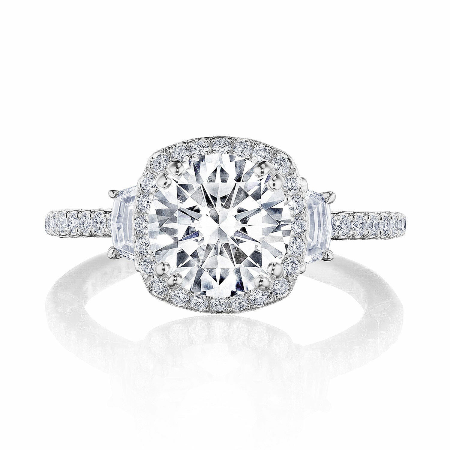 cushion-3-stone-engagement-ring-269217CU