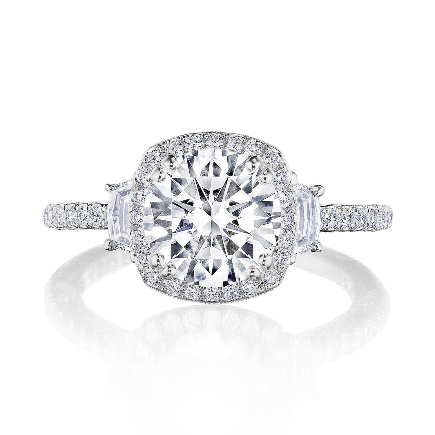 cushion-3-stone-engagement-ring-269217CU