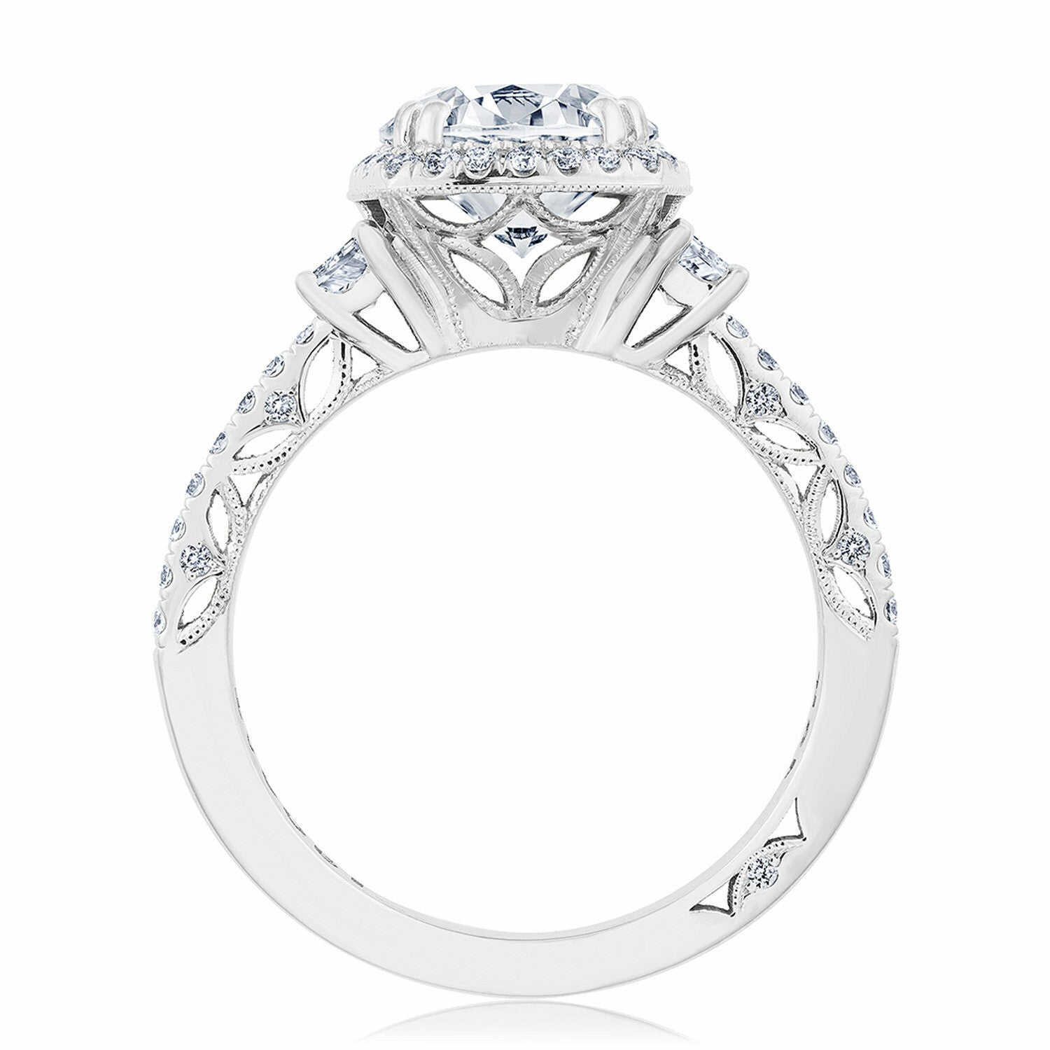 cushion-3-stone-engagement-ring-269217CU