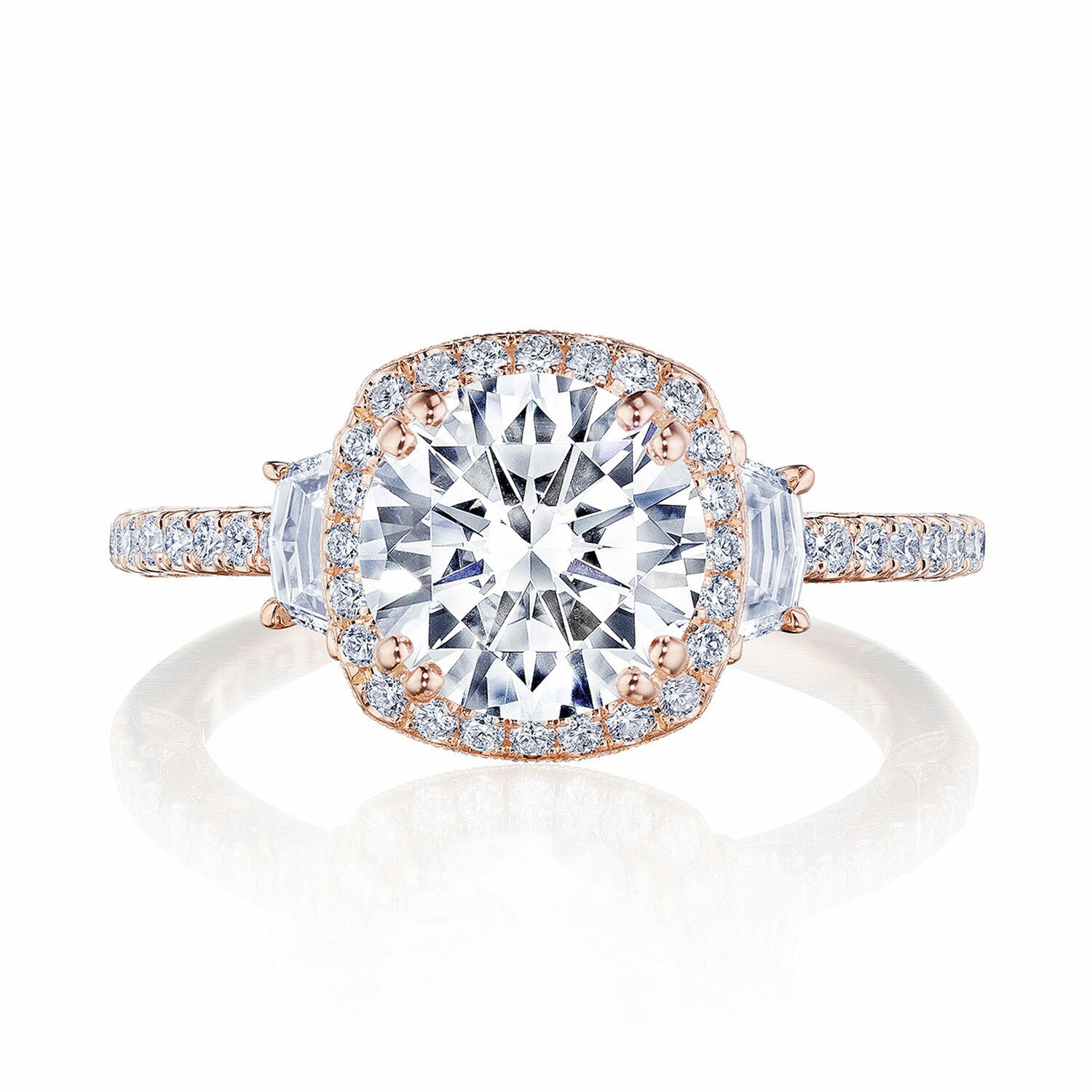 cushion-3-stone-engagement-ring-269217CU
