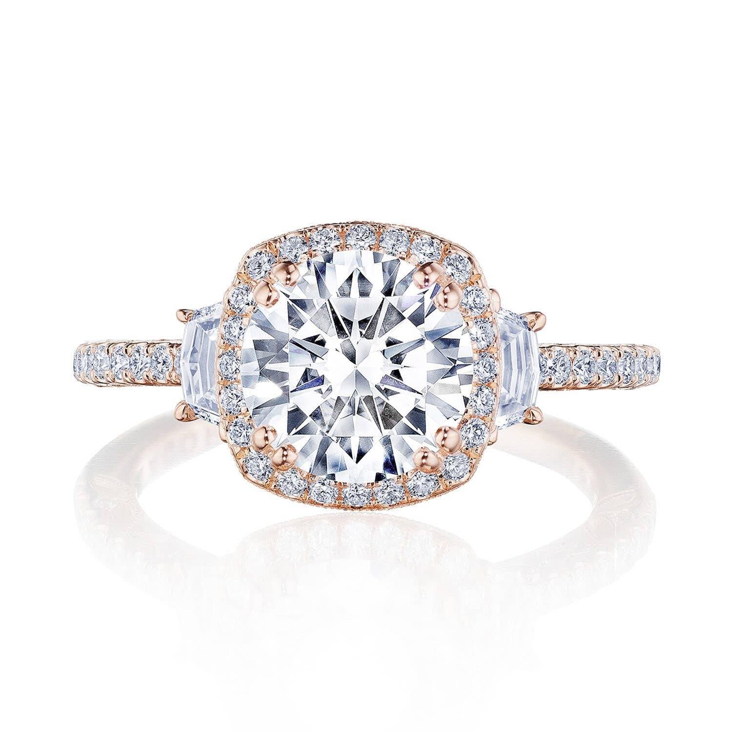 cushion-3-stone-engagement-ring-269217CU