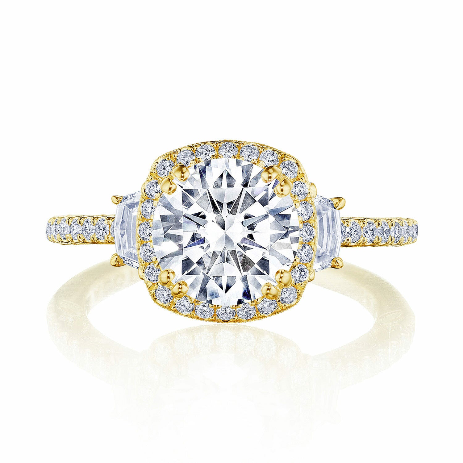 cushion-3-stone-engagement-ring-269217CU