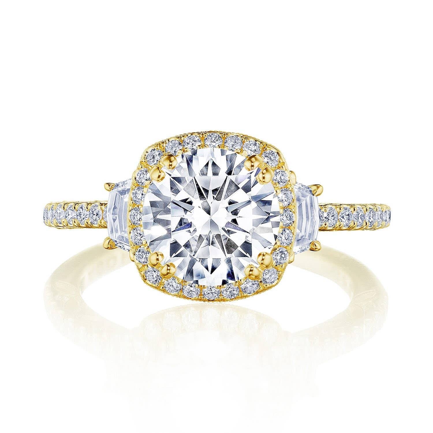 cushion-3-stone-engagement-ring-269217CU