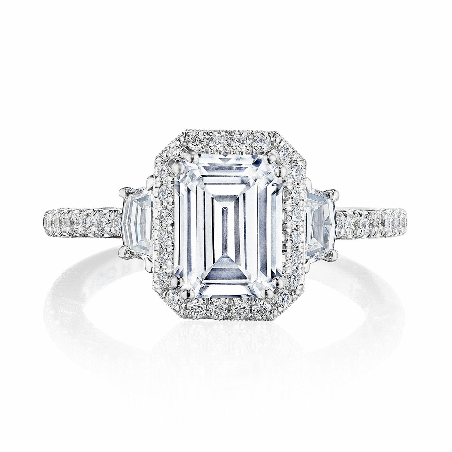 emerald-3-stone-engagement-ring-269217EC
