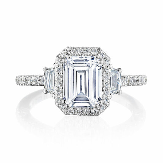 emerald-3-stone-engagement-ring-269217EC