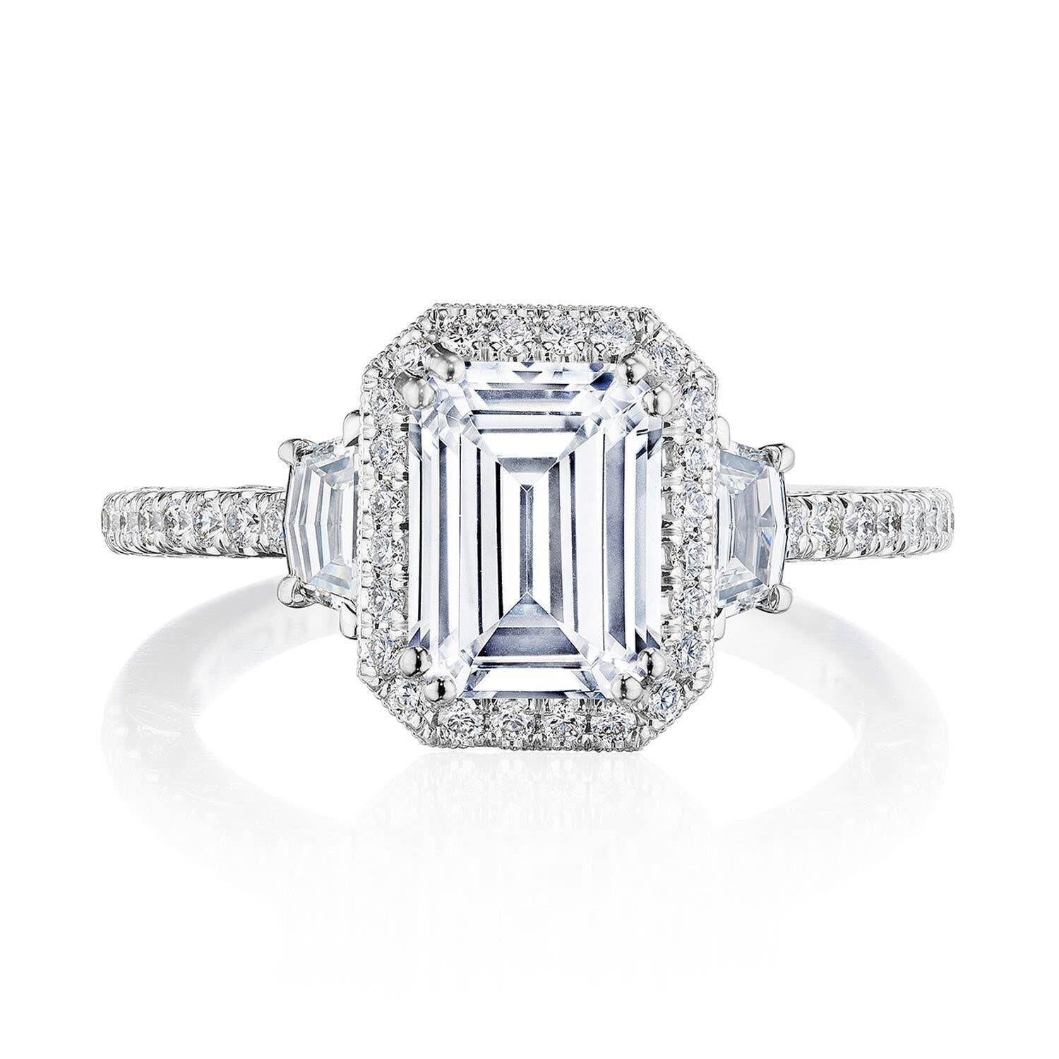 emerald-3-stone-engagement-ring-269217EC