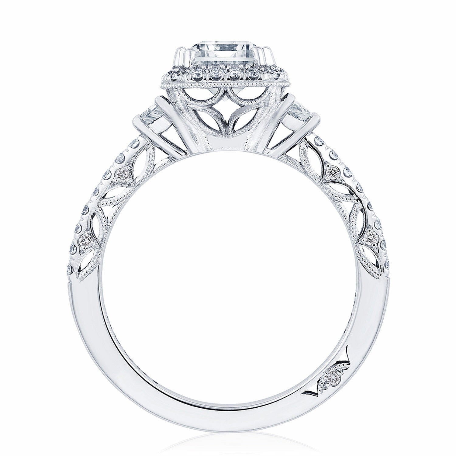 emerald-3-stone-engagement-ring-269217EC