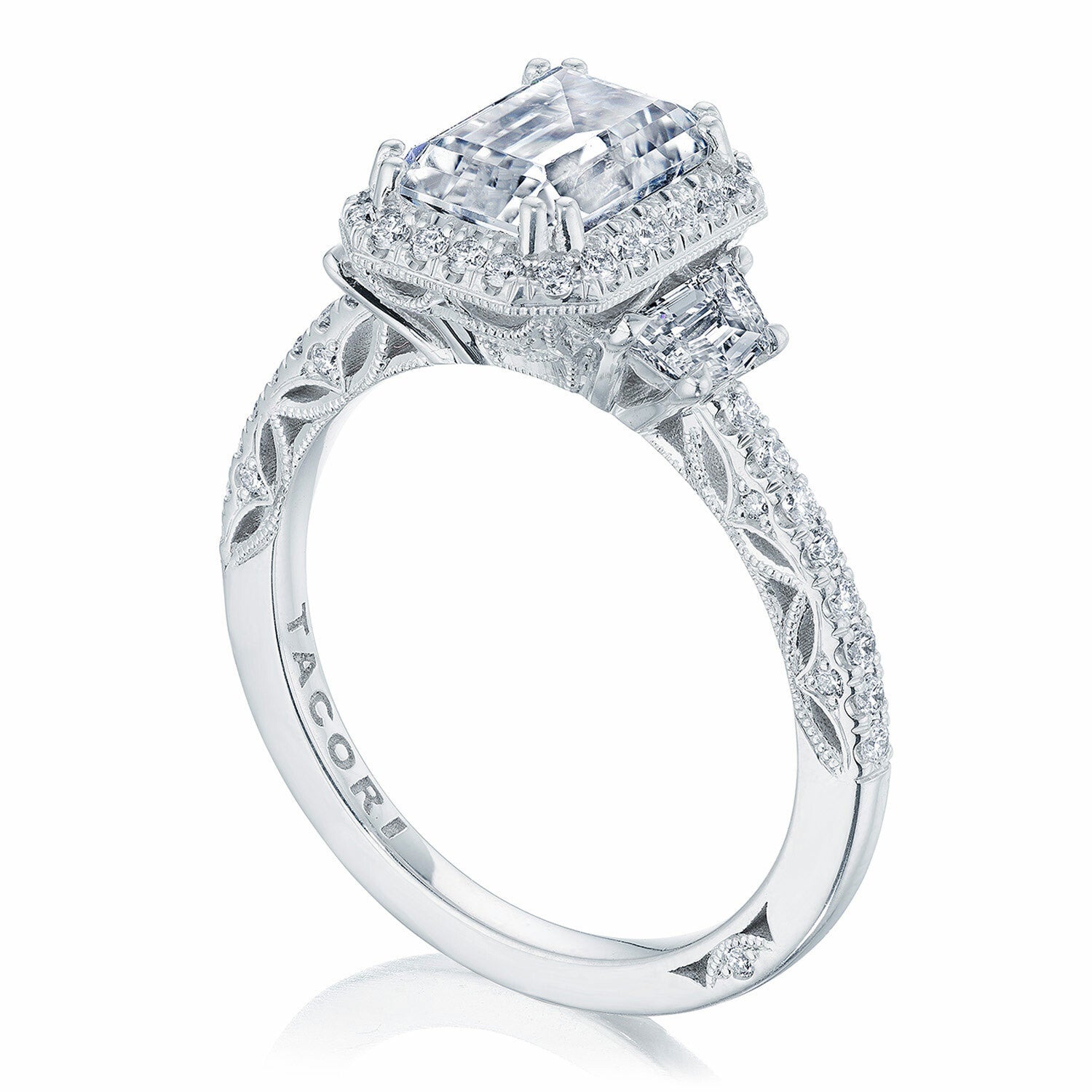 emerald-3-stone-engagement-ring-269217EC