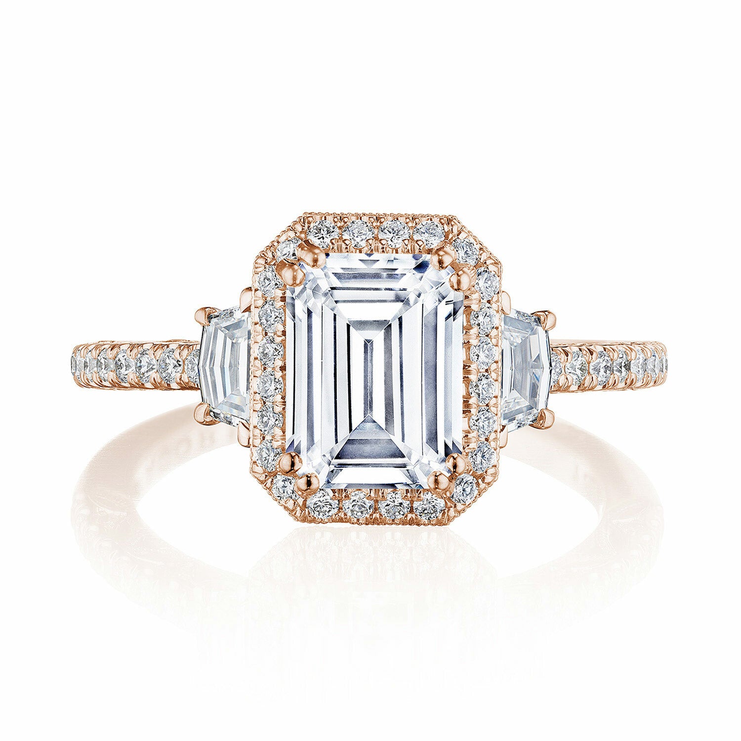 emerald-3-stone-engagement-ring-269217EC