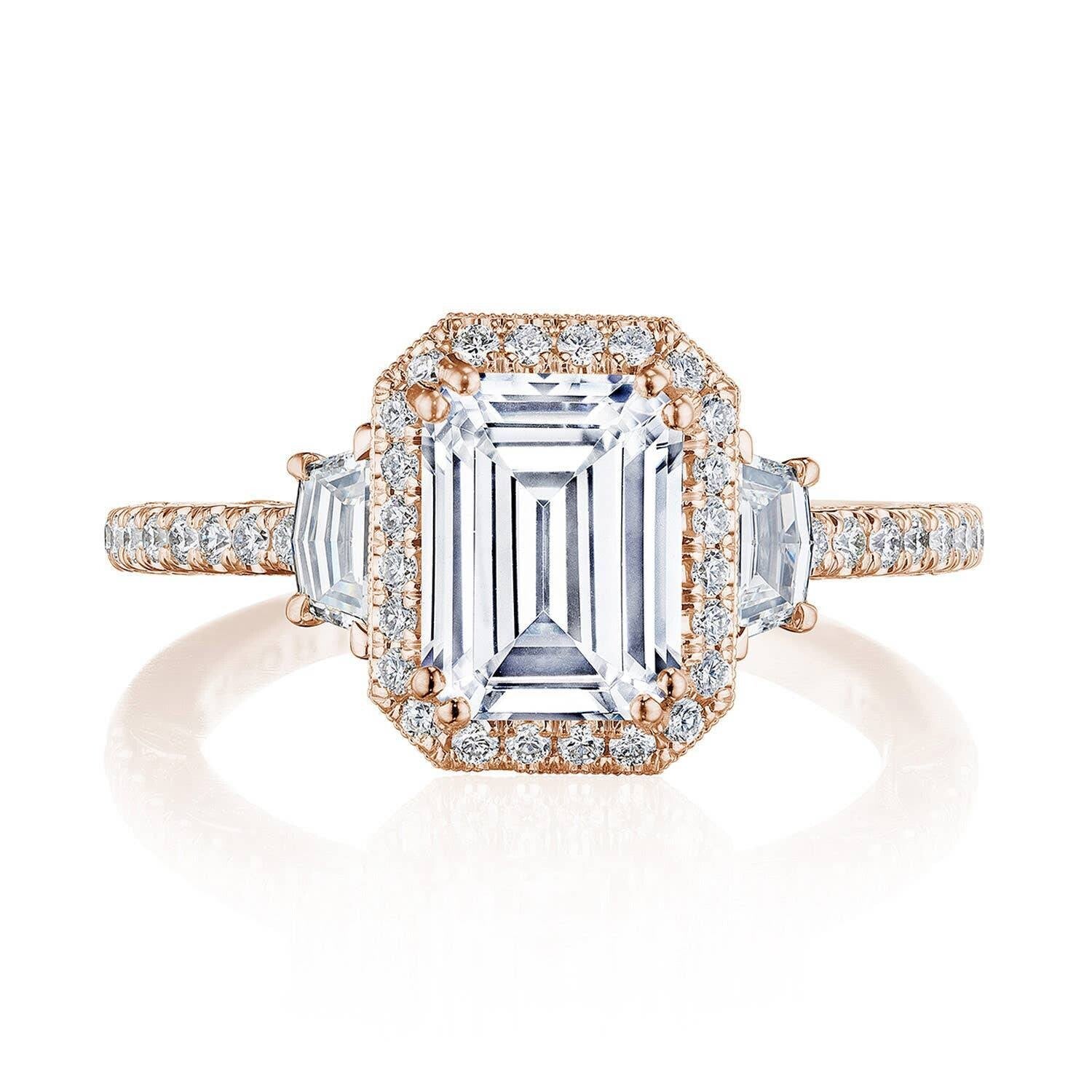 emerald-3-stone-engagement-ring-269217EC