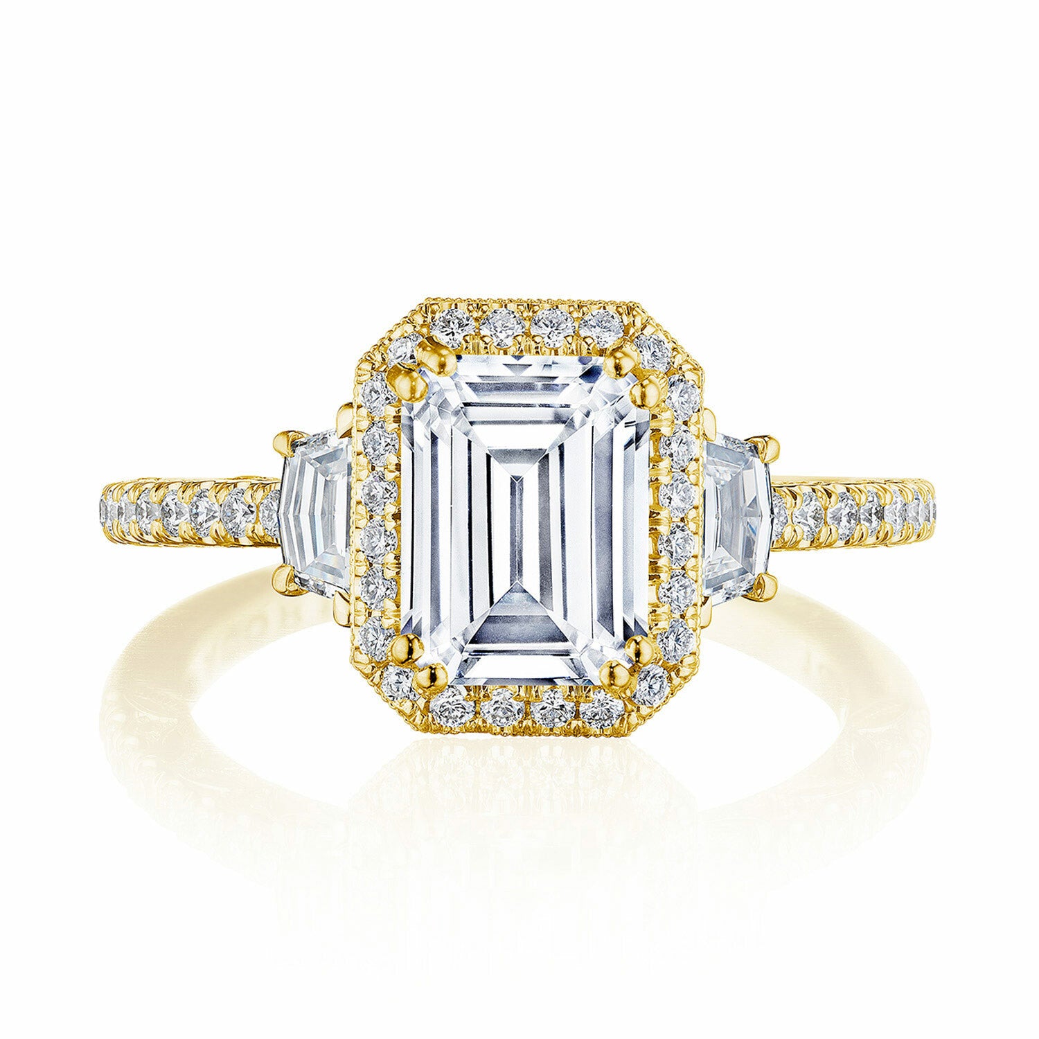 emerald-3-stone-engagement-ring-269217EC