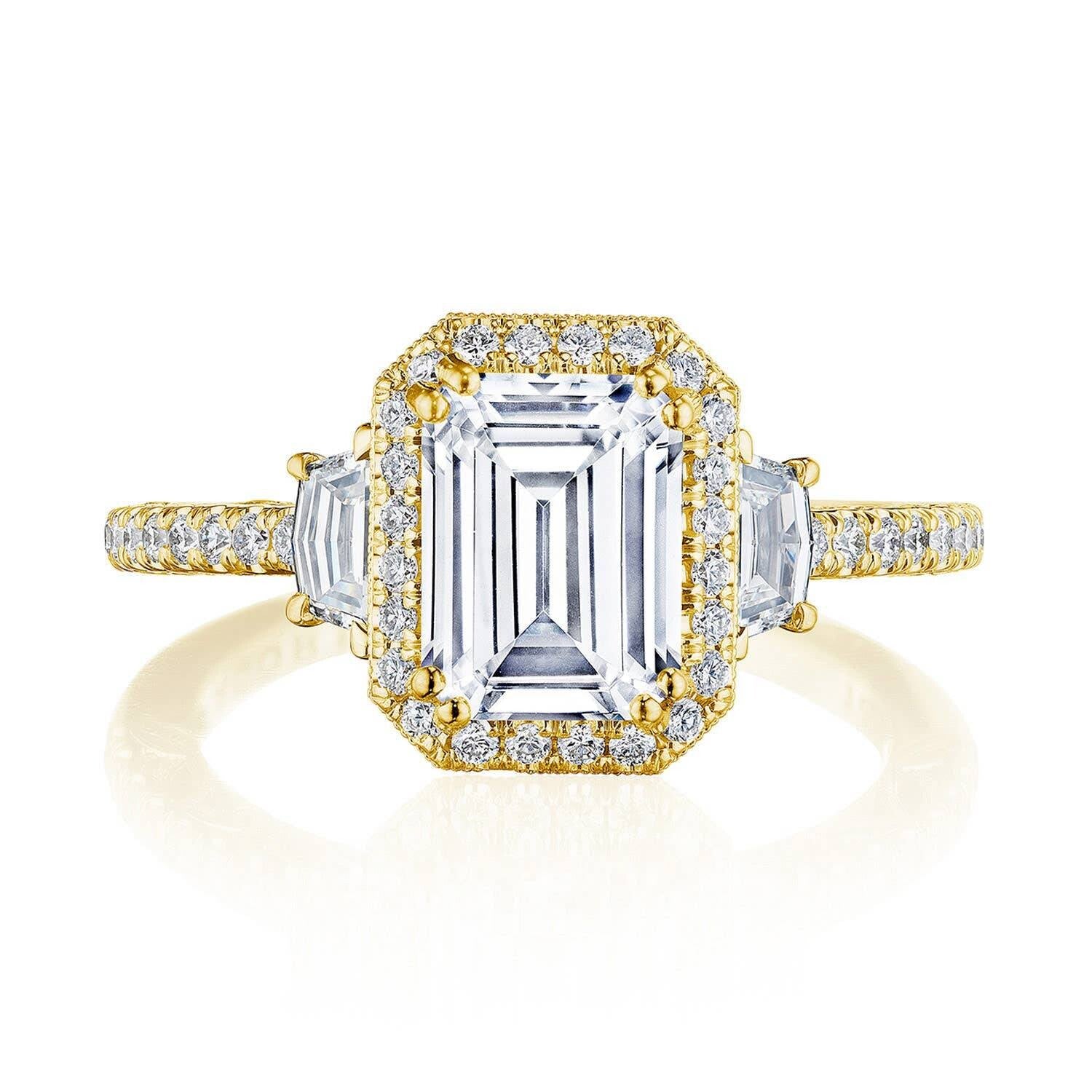 emerald-3-stone-engagement-ring-269217EC