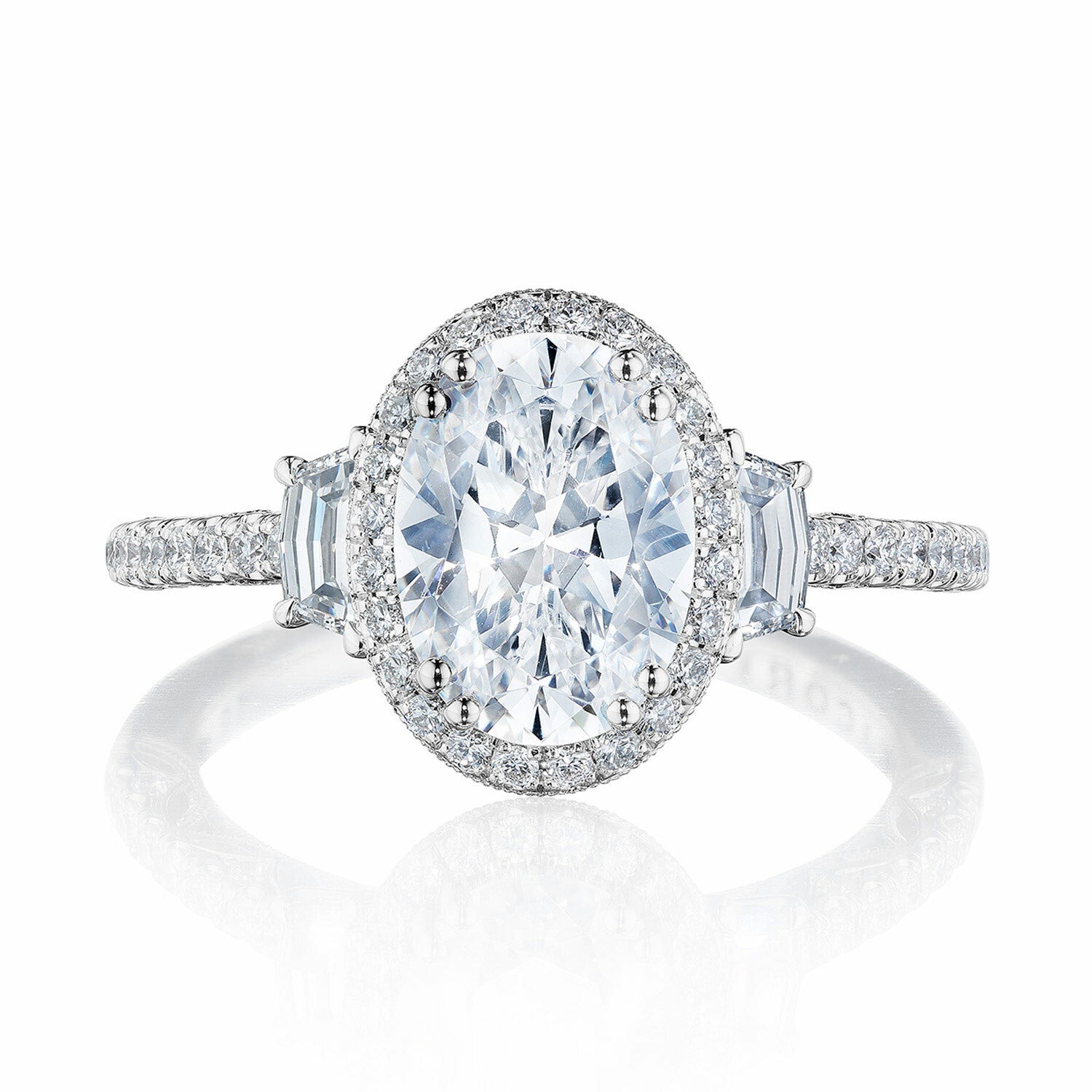 oval-3-stone-engagement-ring-269217OV