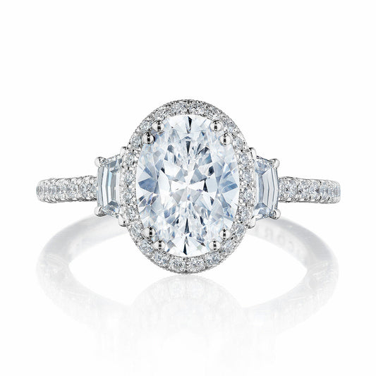 oval-3-stone-engagement-ring-269217OV
