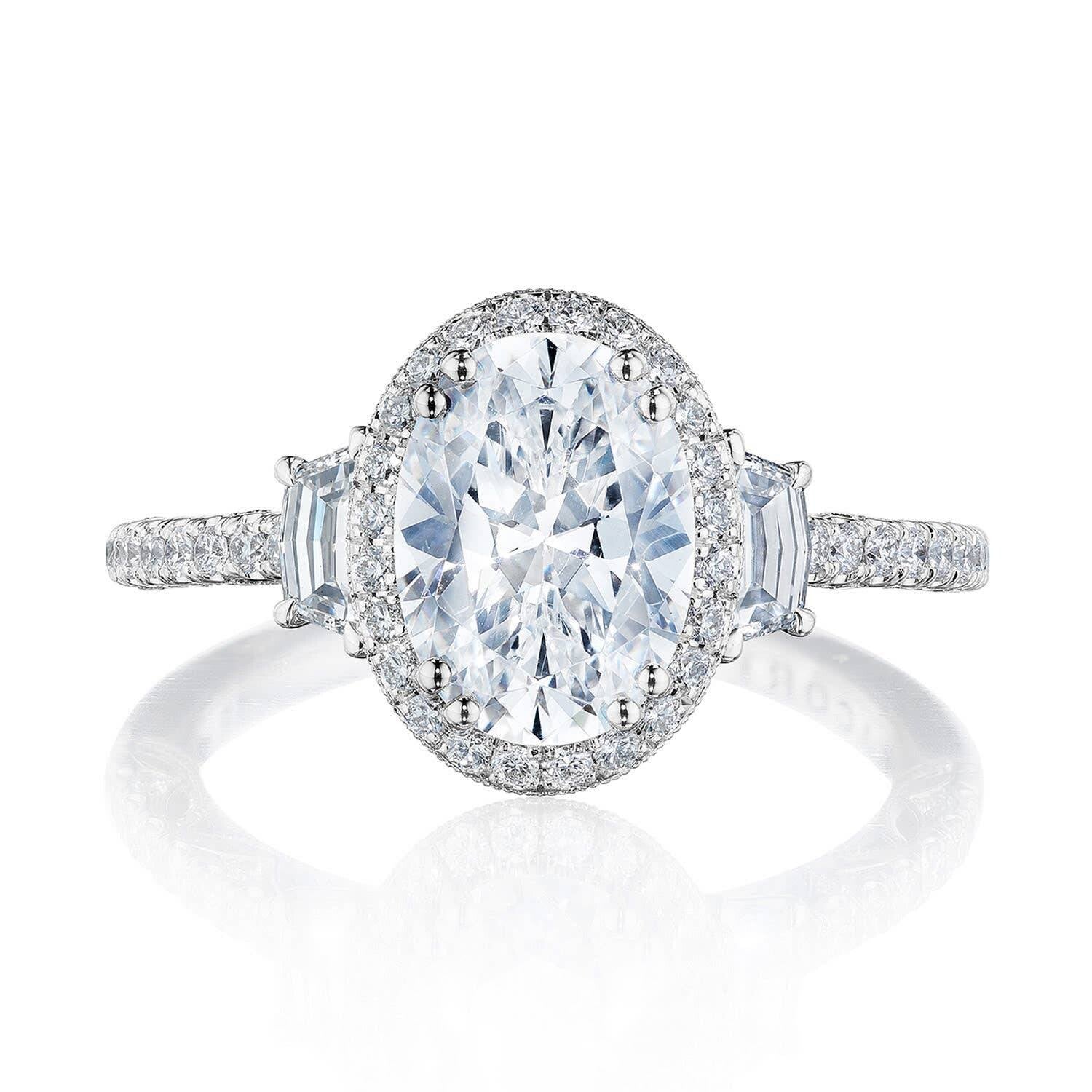 oval-3-stone-engagement-ring-269217OV
