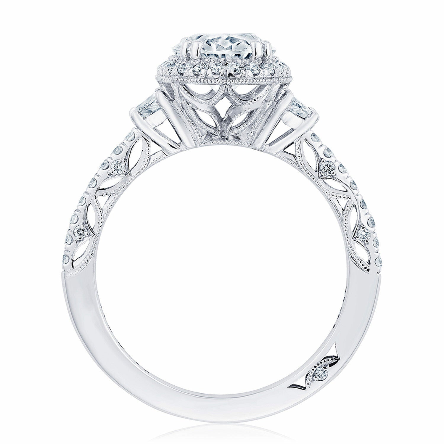 oval-3-stone-engagement-ring-269217OV