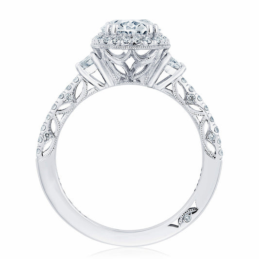 oval-3-stone-engagement-ring-269217OV