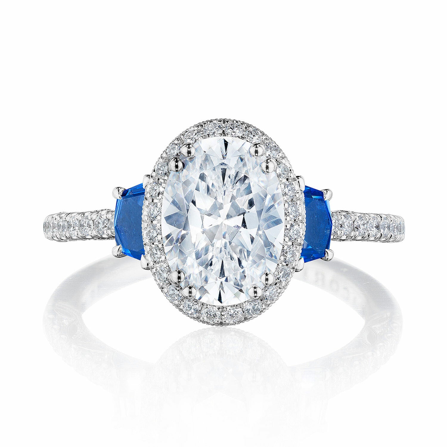 oval-3-stone-engagement-ring-with-blue-sapphire-269217OVBS