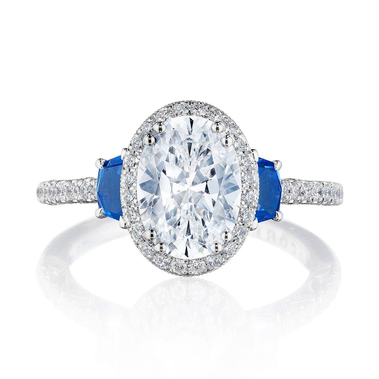 oval-3-stone-engagement-ring-with-blue-sapphire-269217OVBS
